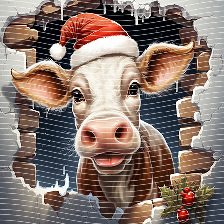 20oz integrate-EJ-2814